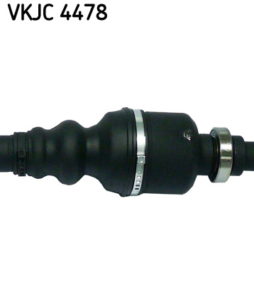 SKF VKJC 4478 Antriebswelle
